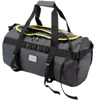 Сумка-рюкзак Semi Line 36 Graphite (A3051-1) (DAS303100)