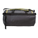 Сумка-рюкзак Semi Line 36 Graphite (A3051-1) (DAS303100)