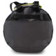 Сумка-рюкзак Semi Line 36 Graphite (A3051-1) (DAS303100)