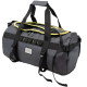 Сумка-рюкзак Semi Line 36 Graphite (A3051-1) (DAS303100)