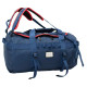 Сумка-рюкзак Semi Line 36 Blue (A3051-2) (DAS303101)