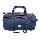 Сумка-рюкзак Semi Line 36 Blue (A3051-2) (DAS303101)