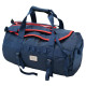 Сумка-рюкзак Semi Line 36 Blue (A3051-2) (DAS303101)
