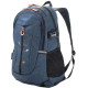 Рюкзак міський Semi Line 41 Blue Jeans (BSL121)