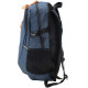 Рюкзак міський Semi Line 41 Blue Jeans (BSL121)