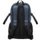 Рюкзак міський Semi Line 41 Blue Jeans (BSL121)