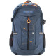 Рюкзак міський Semi Line 41 Blue Jeans (BSL121)