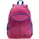 Городской рюкзак Semi Line 20 Pink/Blue (J4916-3)