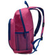 Городской рюкзак Semi Line 20 Pink/Blue (J4916-3)