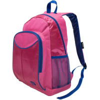 Городской рюкзак Semi Line 20 Pink/Blue (J4916-3)