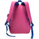 Городской рюкзак Semi Line 20 Pink/Blue (J4916-3)