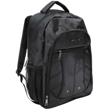 Городской рюкзак Semi Line 27 Black (L2059-0)