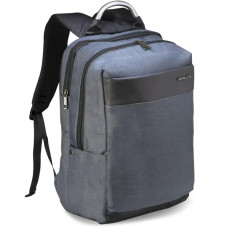 Городской рюкзак Semi Line USB 30 Grey (P8002)