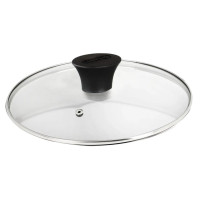 Крышка Flonal Glass Lid 22 см (PIECV2218)