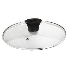 Крышка Flonal Glass Lid 22 см (PIECV2218)