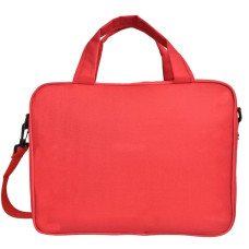 Сумка для ноутбука Semi Line 15,6" Red (8308)