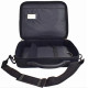 Сумка для ноутбука Semi Line 15,6" Black (8314)
