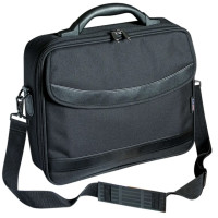 Сумка для ноутбука Semi Line 15,6" Black (8314)