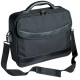 Сумка для ноутбука Semi Line 15,6" Black (8314)