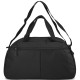 Сумка дорожня Semi Line 21 Black (A3025-1) (DAS302152)