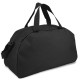 Сумка дорожня Semi Line 21 Black (A3025-1) (DAS302152)