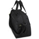 Сумка дорожня Semi Line 21 Black (A3025-4) (DAS302155)