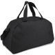 Сумка дорожня Semi Line 21 Black (A3025-4) (DAS302155)