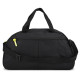 Сумка дорожня Semi Line 21 Black (A3025-4) (DAS302155)