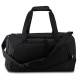 Сумка дорожня Semi Line 29 Black (A3026-1)