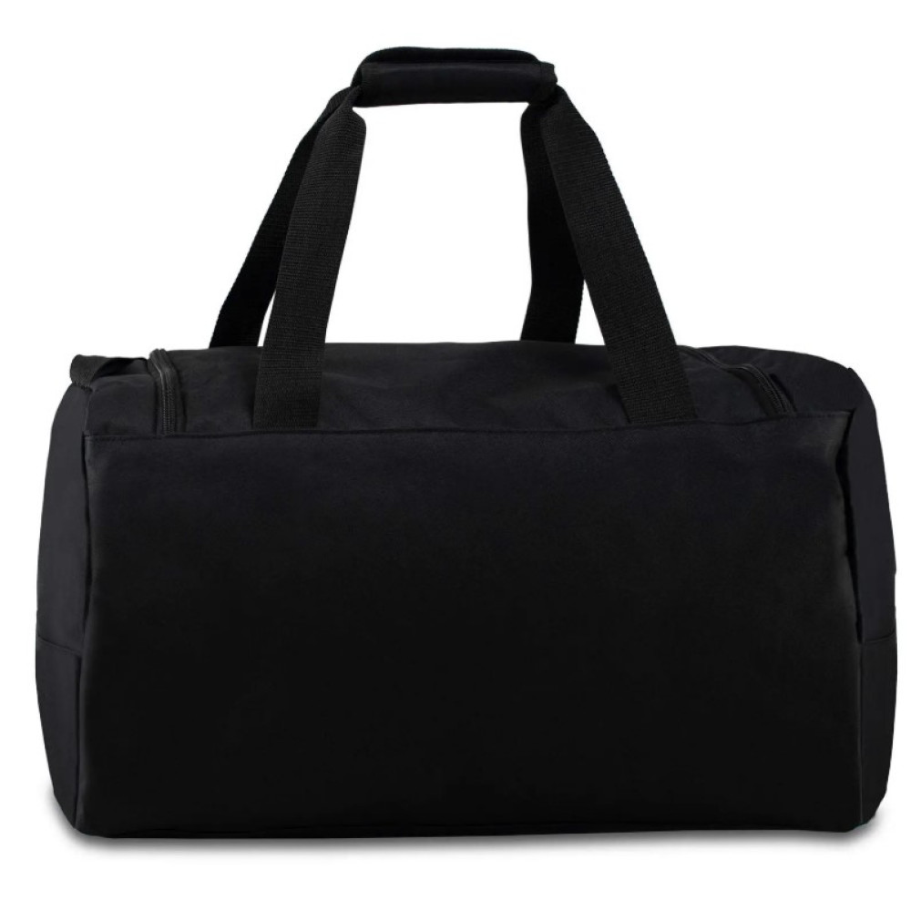 Сумка дорожня Semi Line 29 Black (A3026-1)