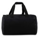 Сумка дорожня Semi Line 29 Black (A3026-1)