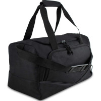 Сумка дорожня Semi Line 29 Black (A3026-1)