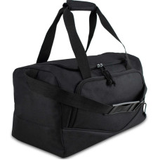 Сумка дорожная Semi Line 29 Black (A3026-1)