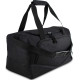 Сумка дорожня Semi Line 29 Black (A3026-1)