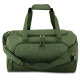 Сумка дорожня Semi Line 29 Khaki (A3026-4)
