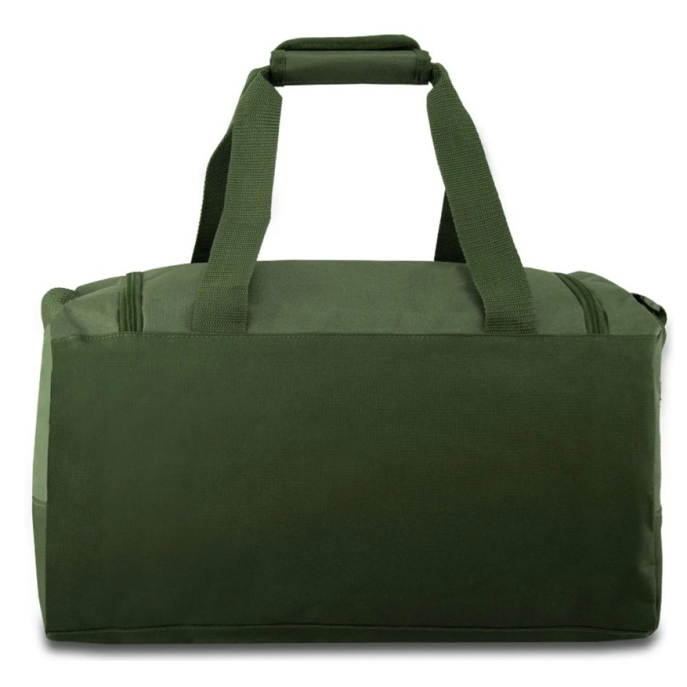 Сумка дорожня Semi Line 29 Khaki (A3026-4)