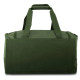 Сумка дорожня Semi Line 29 Khaki (A3026-4)