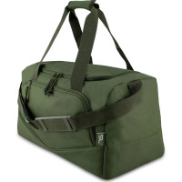 Сумка дорожная Semi Line 29 Khaki (A3026-4)