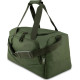 Сумка дорожня Semi Line 29 Khaki (A3026-4)