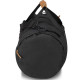Сумка дорожня Semi Line 49 Black (A3028-1)