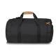 Сумка дорожня Semi Line 49 Black (A3028-1)