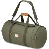Сумка дорожная Semi Line 49 Khaki (A3028-2) (DAS302160)