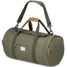 Сумка дорожная Semi Line 49 Khaki (A3028-2) (DAS302160)