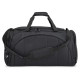 Сумка дорожня Semi Line 47 Black (A3029-1) (DAS302161)