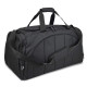 Сумка дорожня Semi Line 47 Black (A3029-1) (DAS302161)