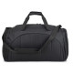 Сумка дорожня Semi Line 47 Black (A3029-1) (DAS302161)
