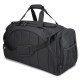 Сумка дорожня Semi Line 47 Black (A3029-1) (DAS302161)