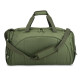 Сумка дорожня Semi Line 47 Khaki (A3029-3) (DAS302163)