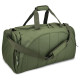 Сумка дорожня Semi Line 47 Khaki (A3029-3) (DAS302163)
