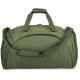 Сумка дорожня Semi Line 47 Khaki (A3029-3) (DAS302163)